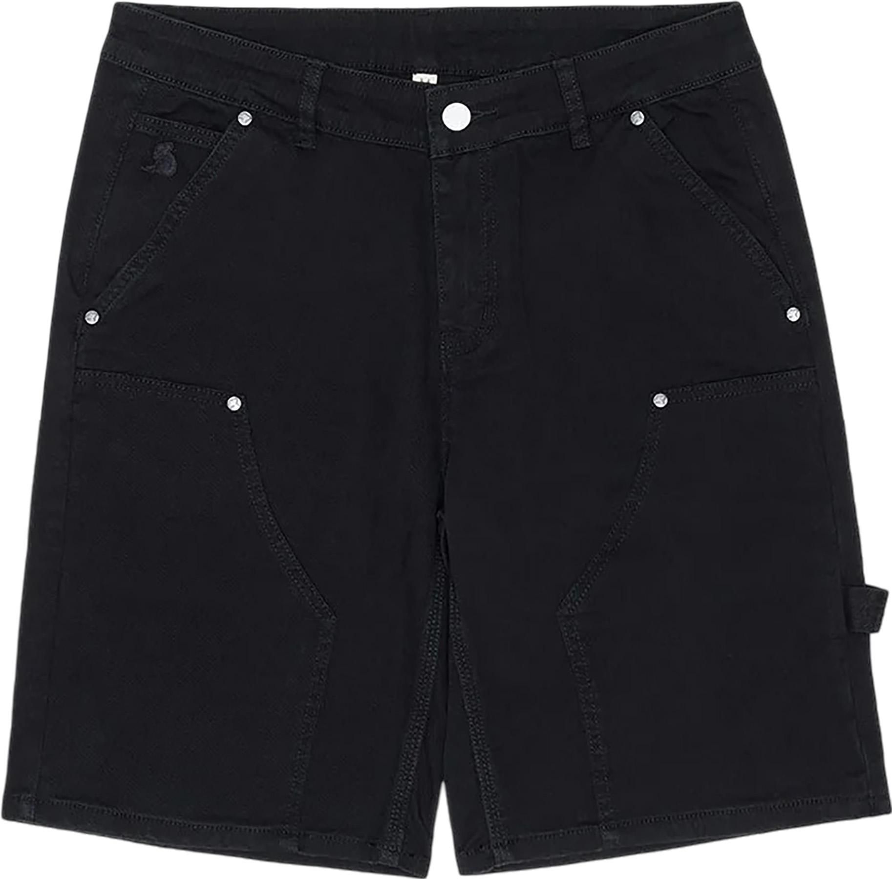 Product image for Carpenter Shorts - Men's