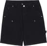 Colour: Black