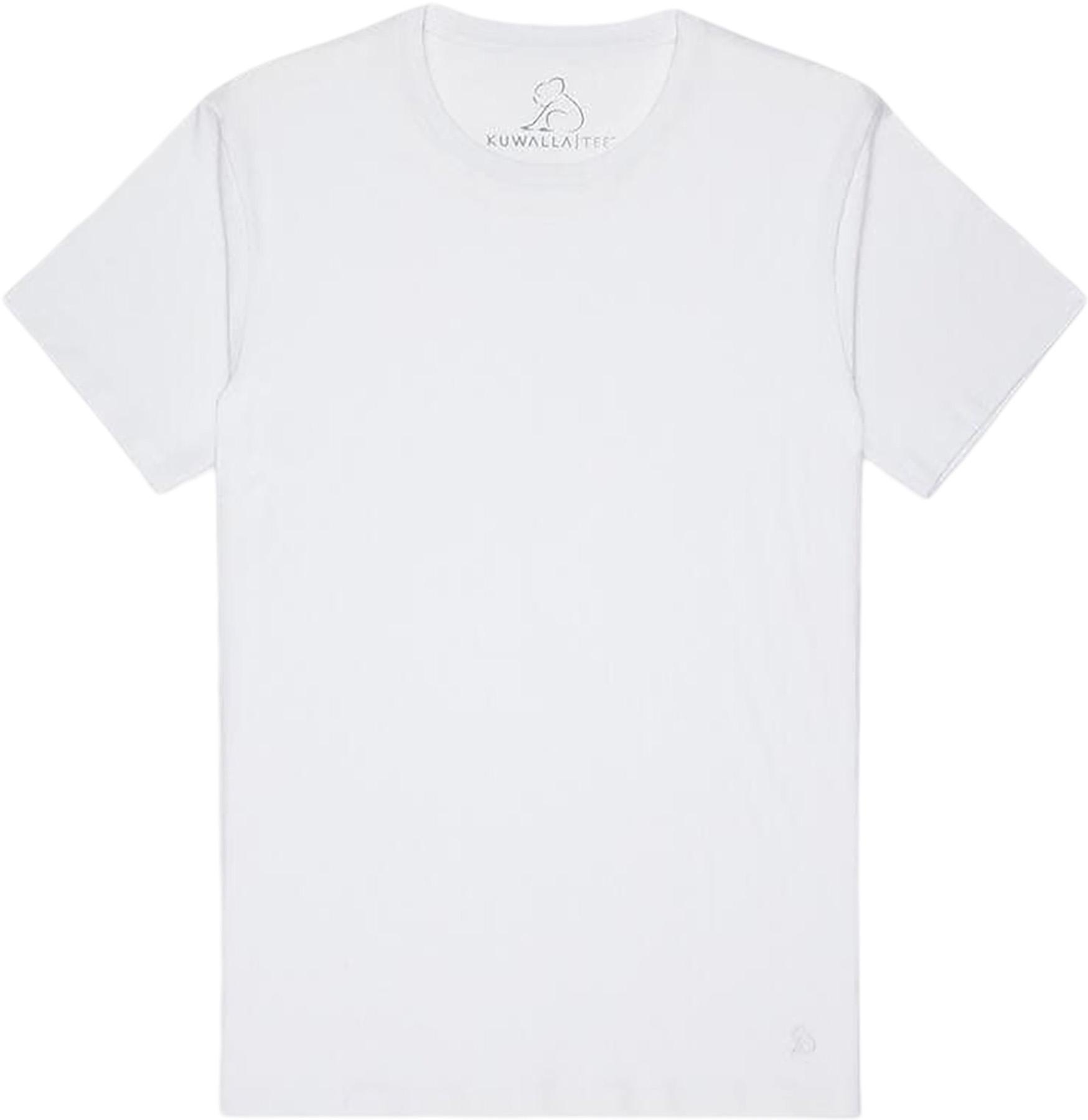 Product image for Essential Crew Neck T-Shirt - Men's