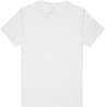 Colour: White