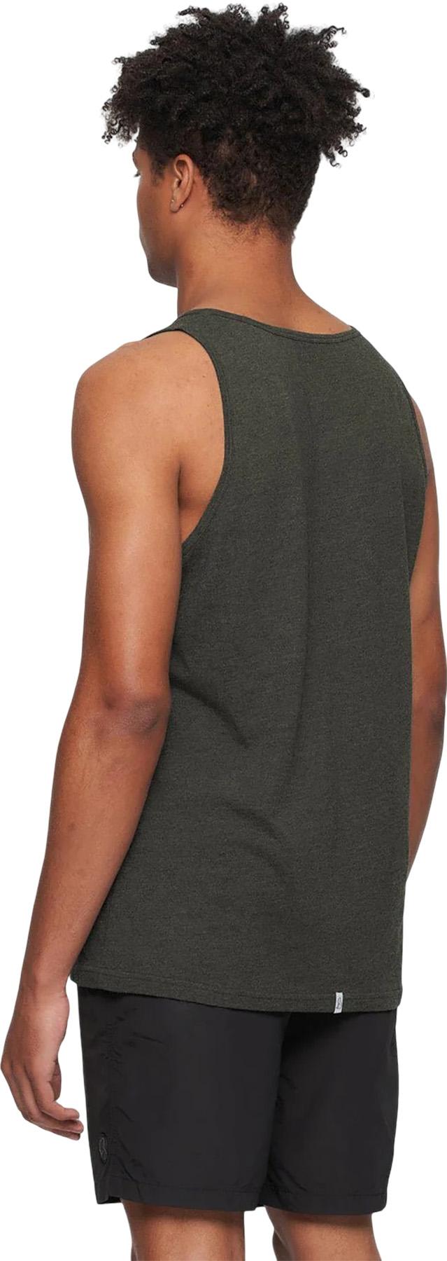 Product gallery image number 4 for product Eazy Tank Top - Men's