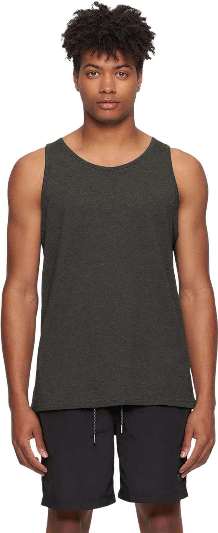 Product gallery image number 2 for product Eazy Tank Top - Men's
