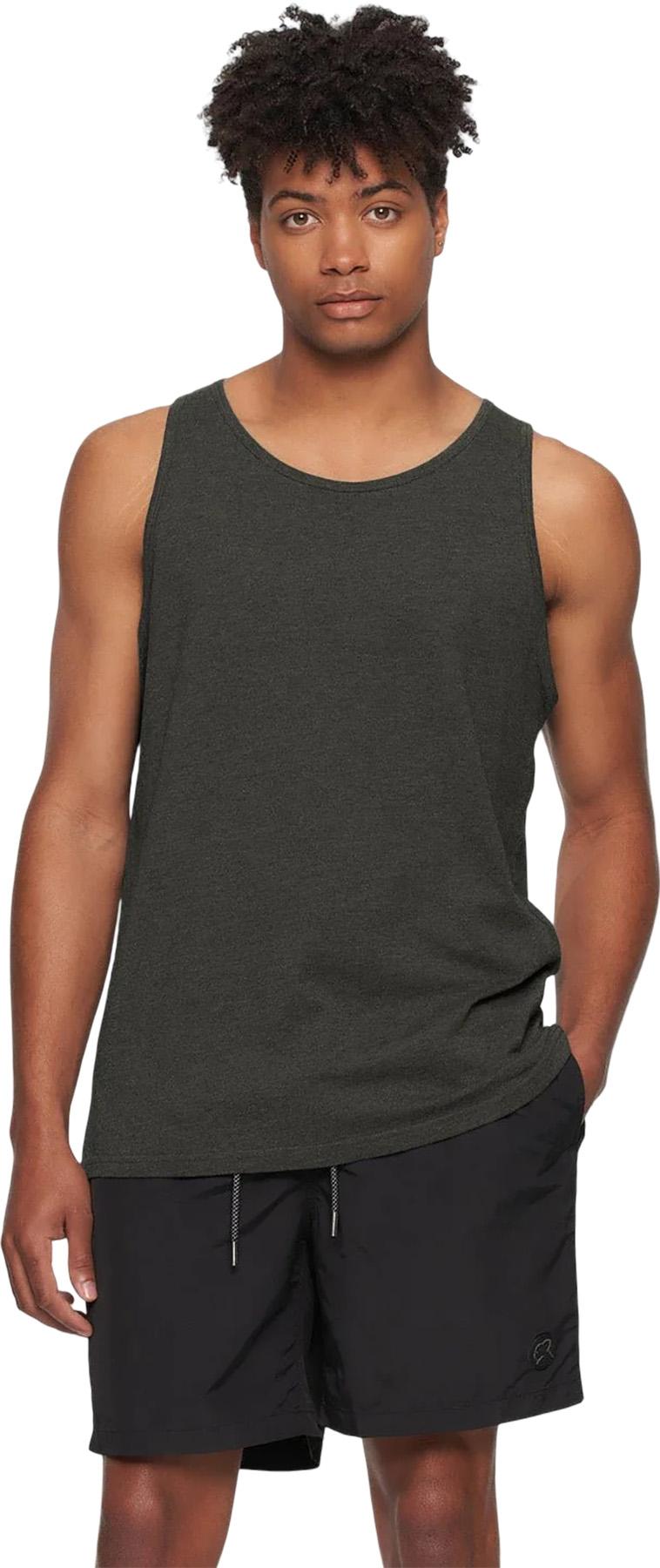 Product image for Eazy Tank Top - Men's