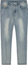Colour: Blue Grey