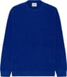 Colour: Blue