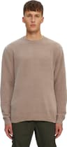 Colour: Roasted Cashew