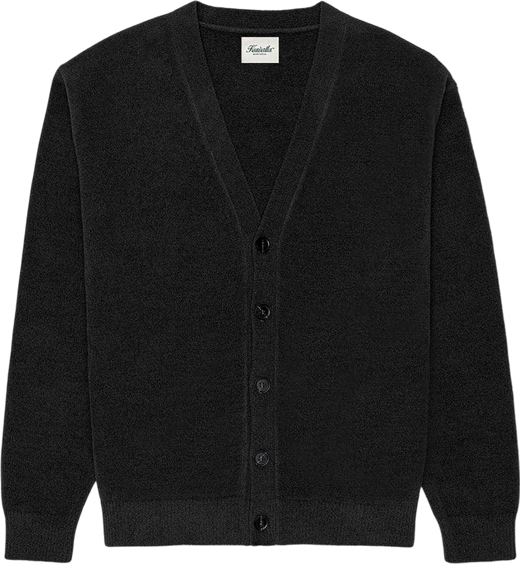 Product image for Knit Cardigan - Men's