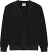 Colour: Black