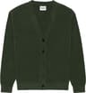 Colour: Olive