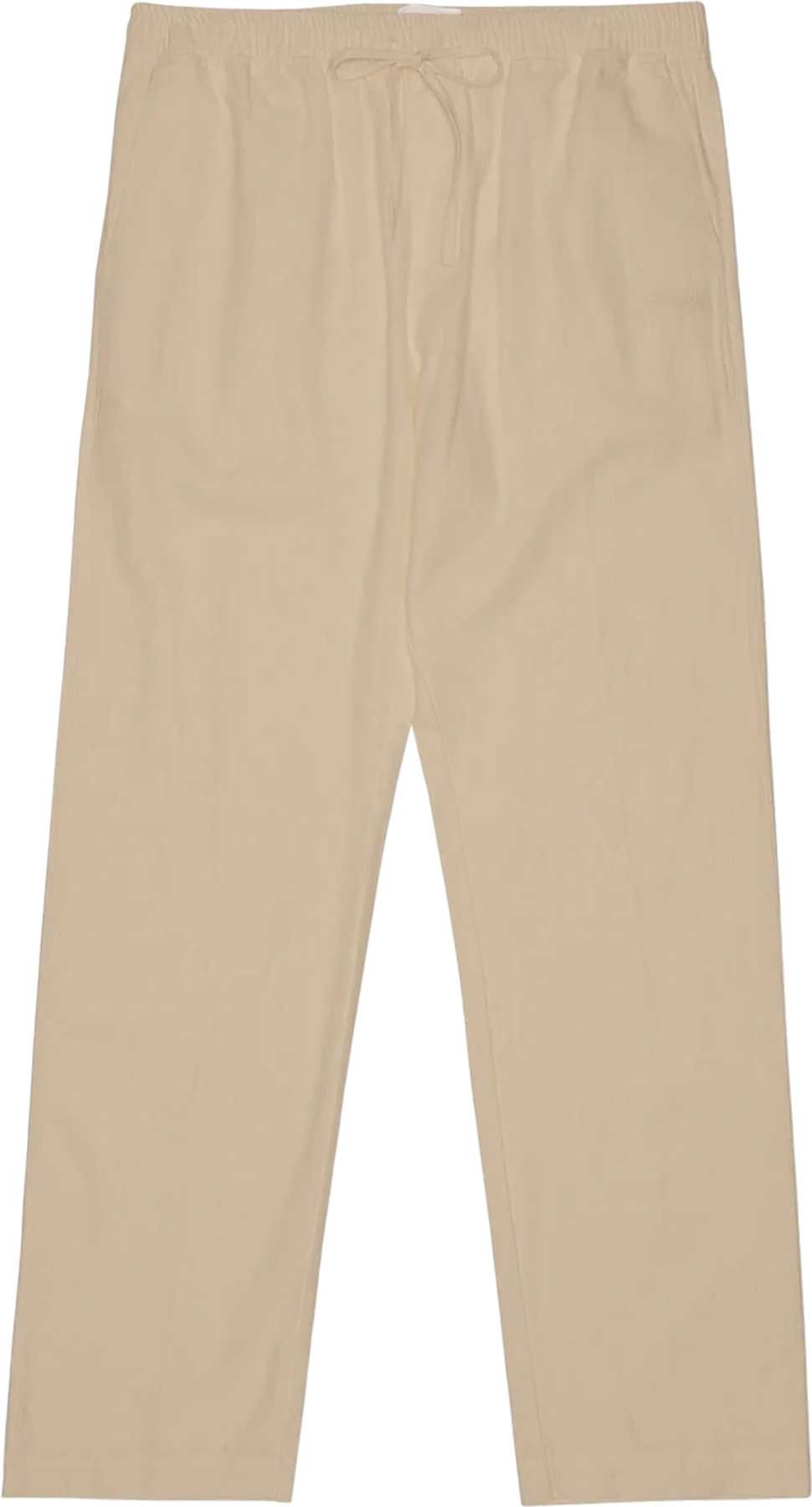 Image de produit pour Pantalon en lin - Homme