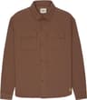 Couleur: Brown