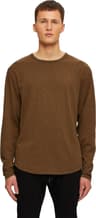 Colour: Olive