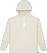 Colour: Off White