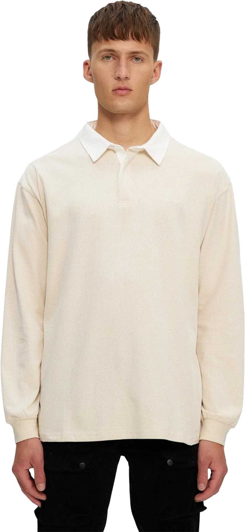 Product image for Rugby Sweatshirt - Men's