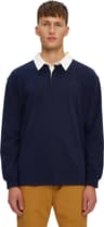 Couleur: Navy