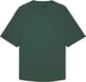 Colour: Green