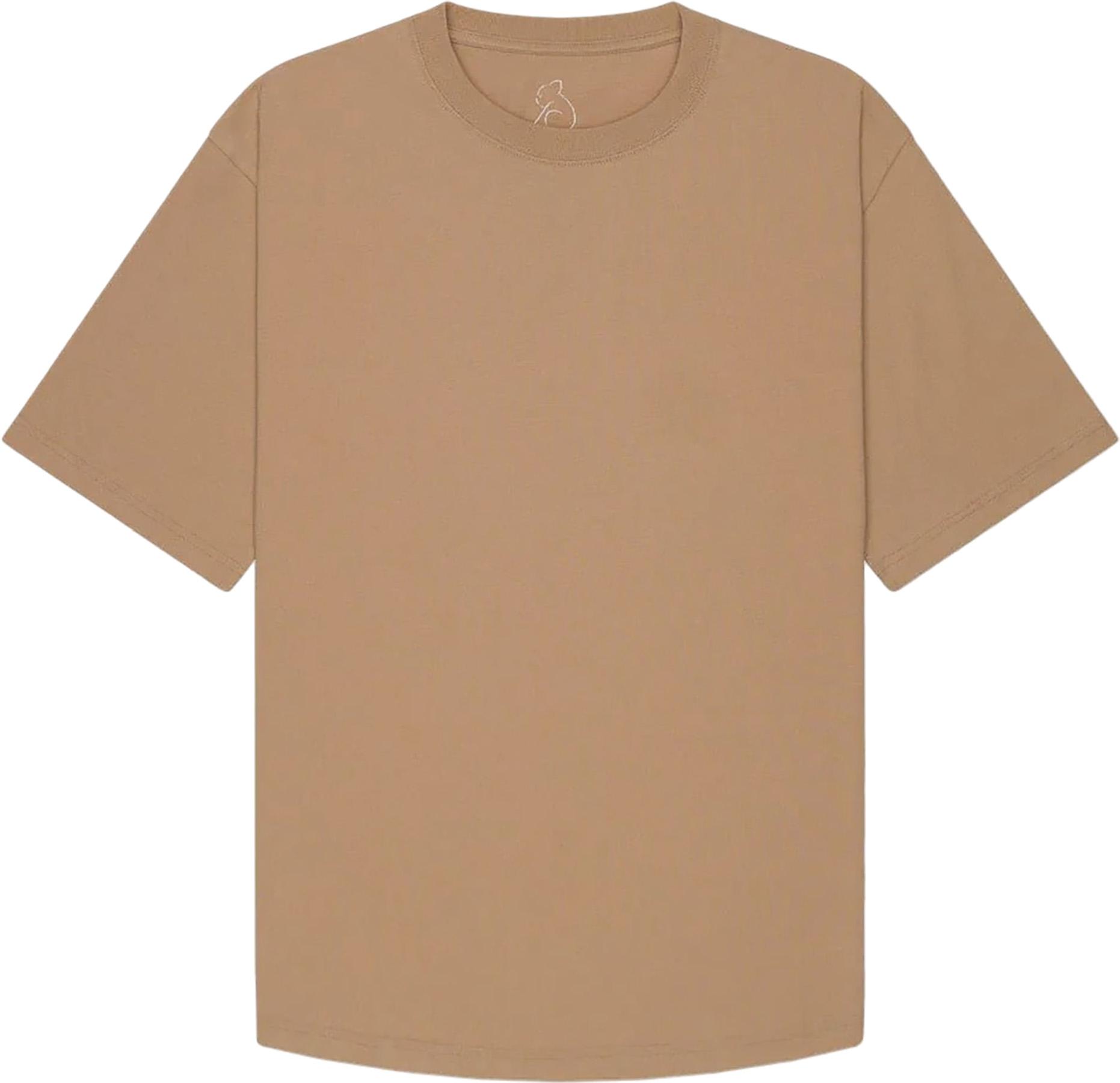 Product image for Eazy Scoop Box T-Shirt - Men's