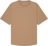 Colour: Sesame