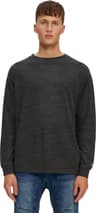 Colour: Charcoal