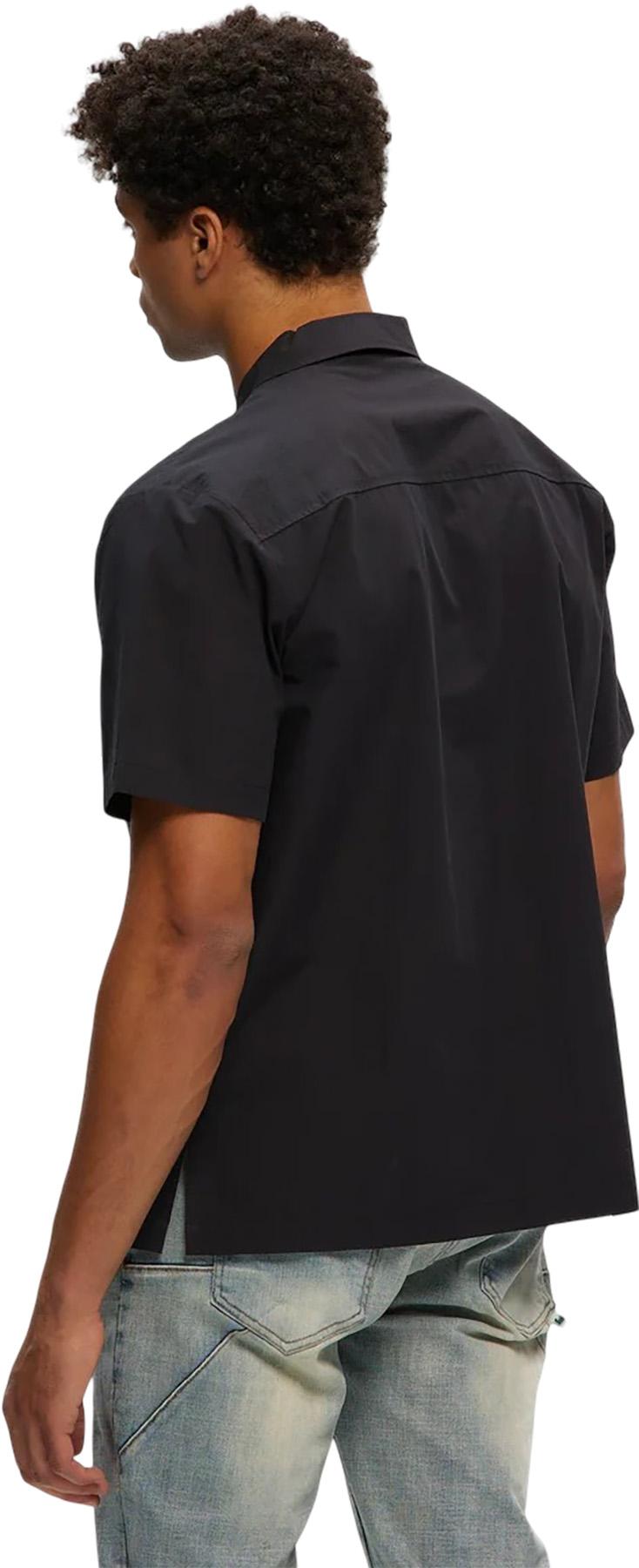 Product gallery image number 2 for product Safari Shirt - Men's