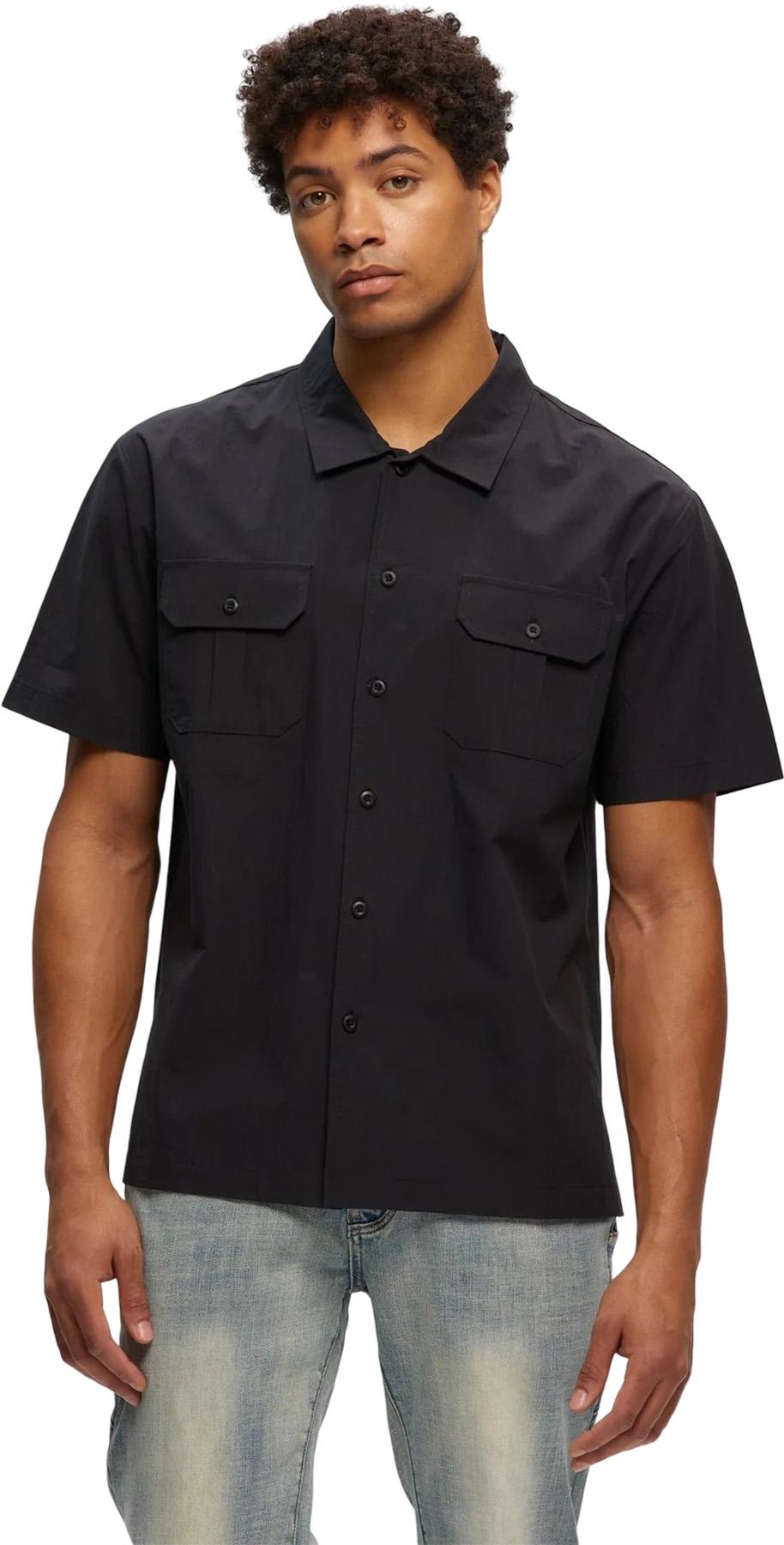 Product gallery image number 3 for product Safari Shirt - Men's