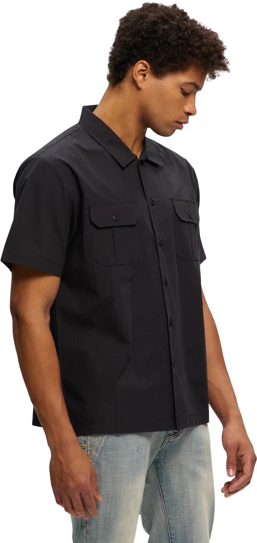 Product gallery image number 4 for product Safari Shirt - Men's