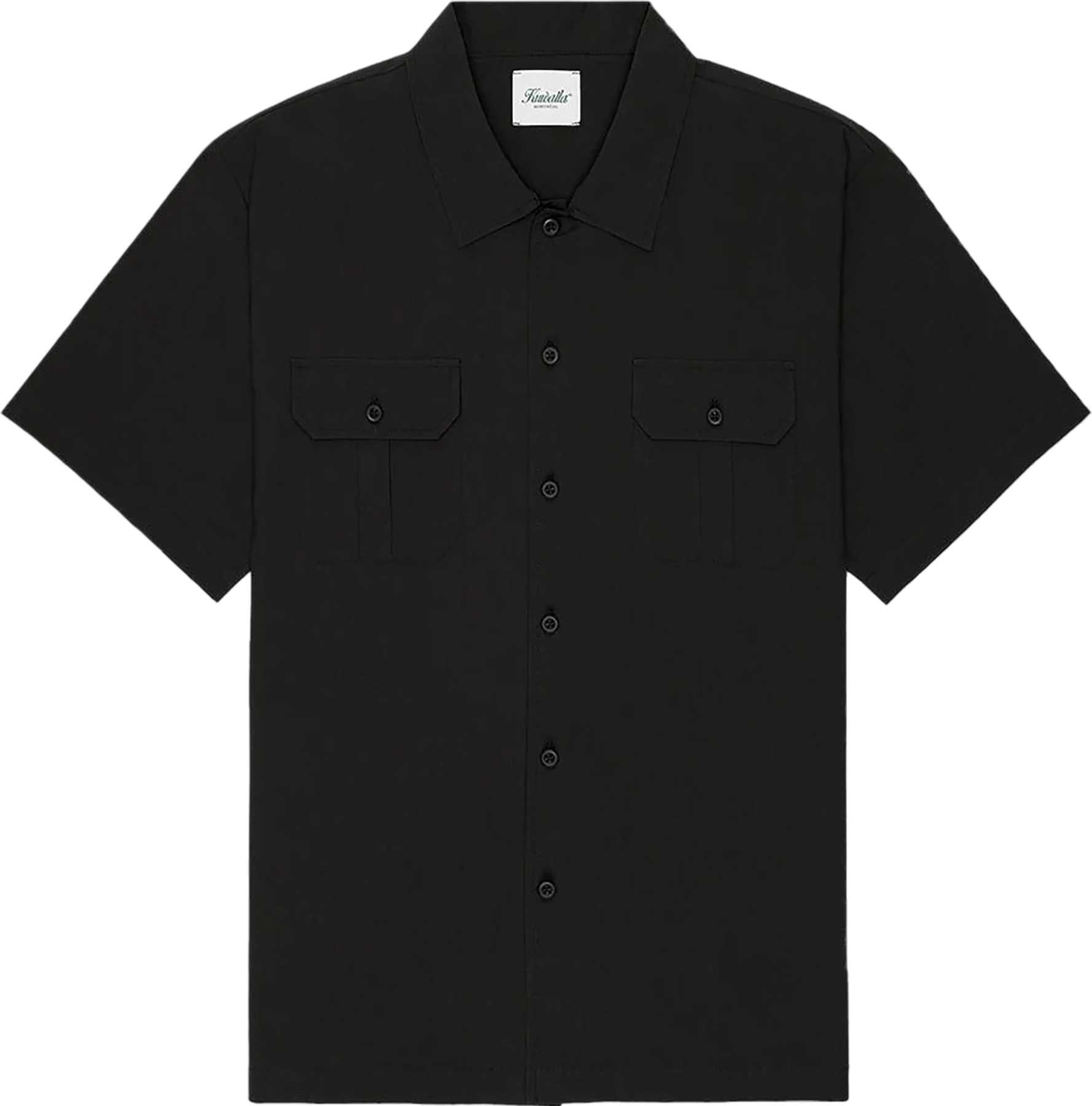 Image de produit pour Safari Shirt - Men's