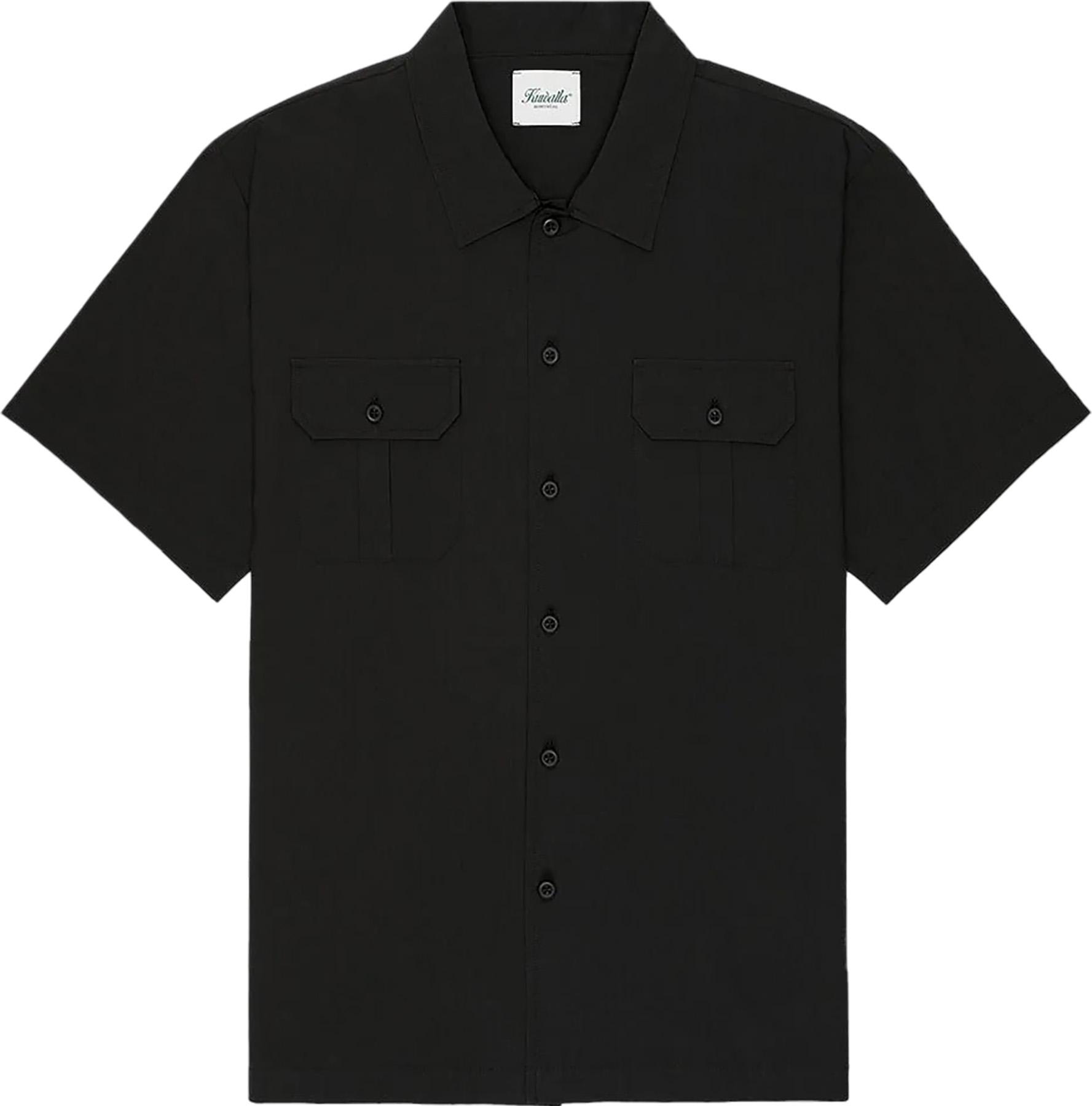 Image de produit pour Chemise Safari - Homme