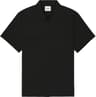 Colour: Black
