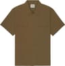 Colour: Olive