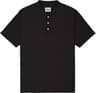 Colour: Black