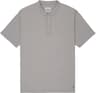 Colour: Grey