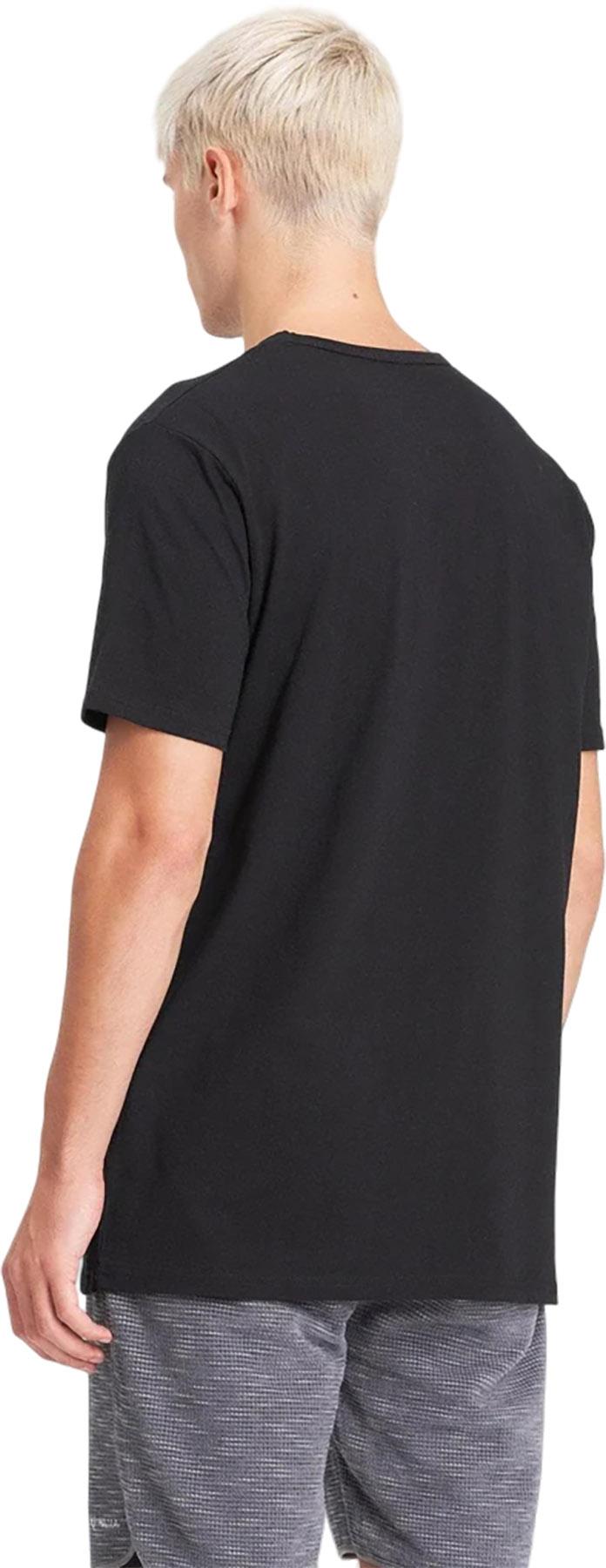 Product gallery image number 2 for product Organic Standard T-Shirt - Men's