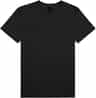 Colour: Black