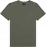 Colour: Dark Olive