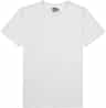 Colour: White