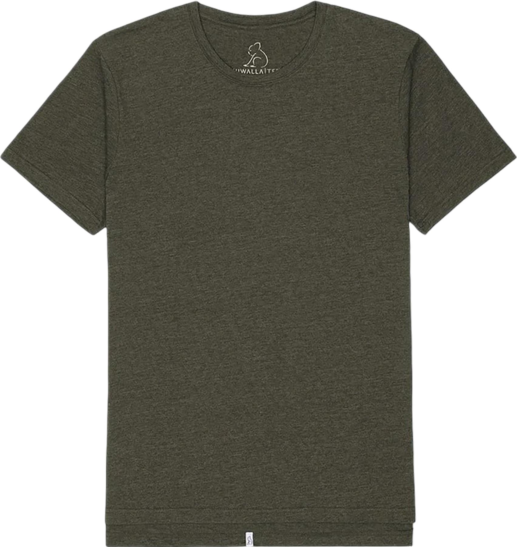 Dark Olive