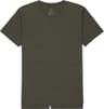 Colour: Dark Olive