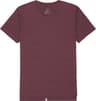 Colour: Port Royal