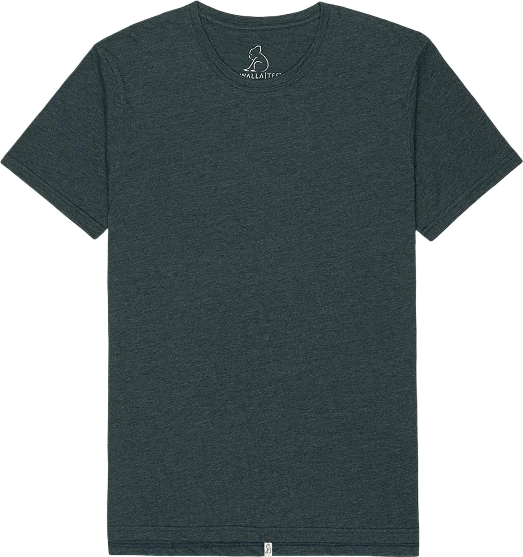 Image de produit pour T-shirt Eazy Split - Homme
