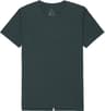 Colour: Spruce