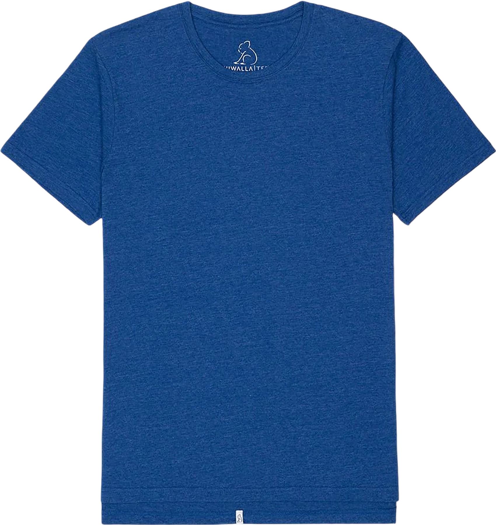 Product image for T-shirt Eazy Split - Homme