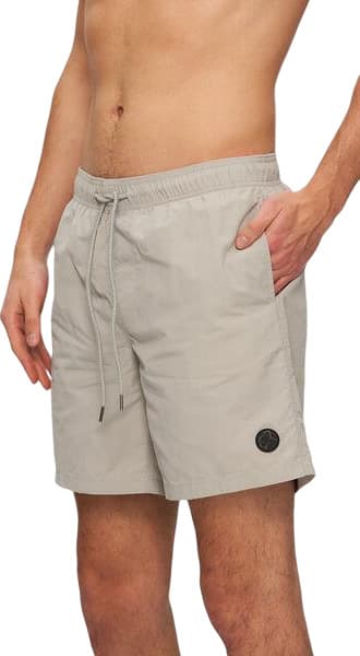 Numéro de l'image de la galerie de produits 3 pour le produit Short de bain Essential - Homme