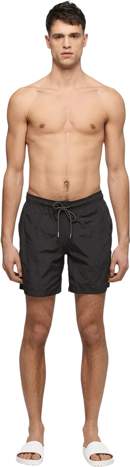 Product gallery image number 2 for product Essential Swim Trunk - Men's