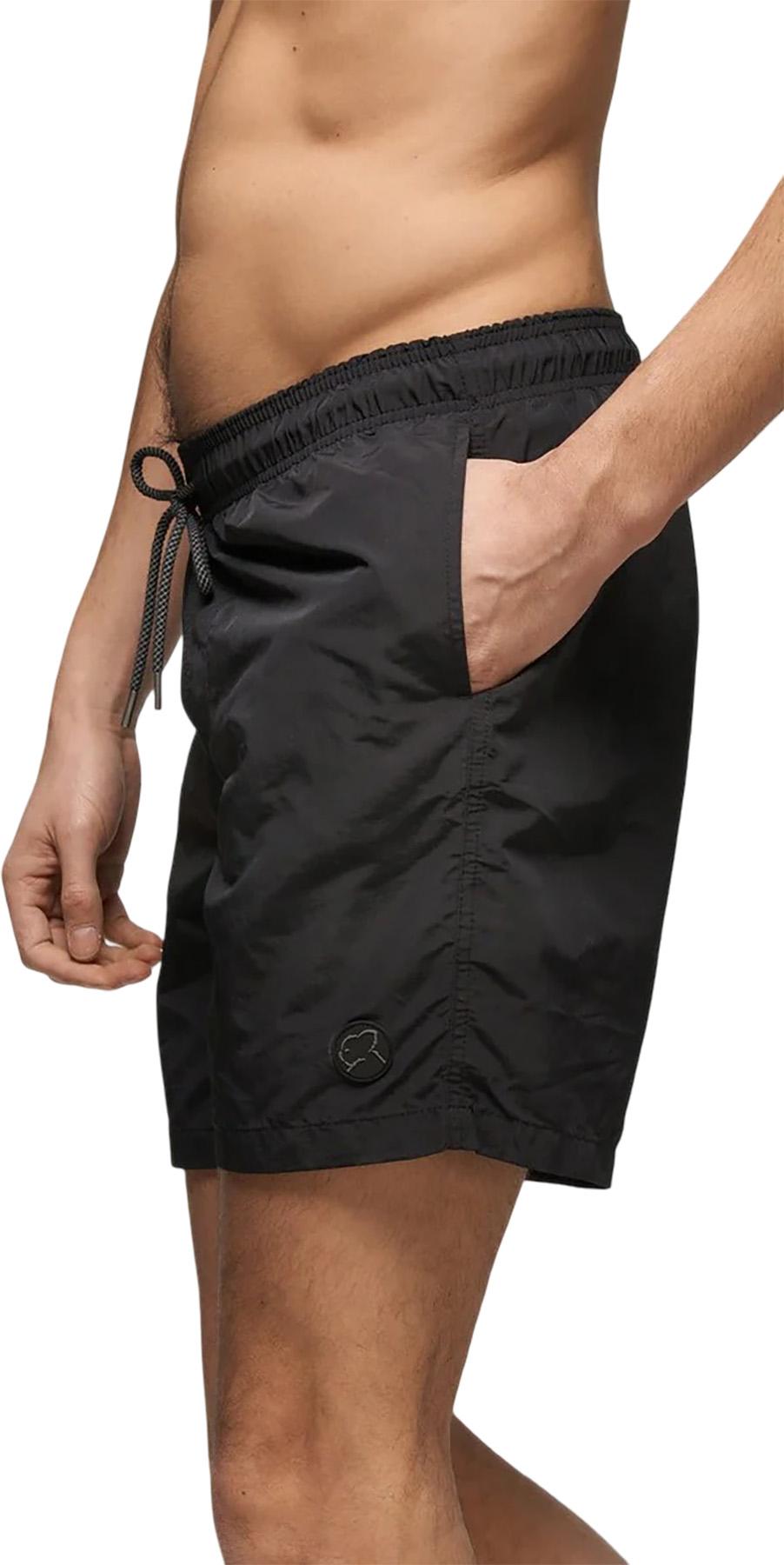 Product gallery image number 3 for product Essential Swim Trunk - Men's