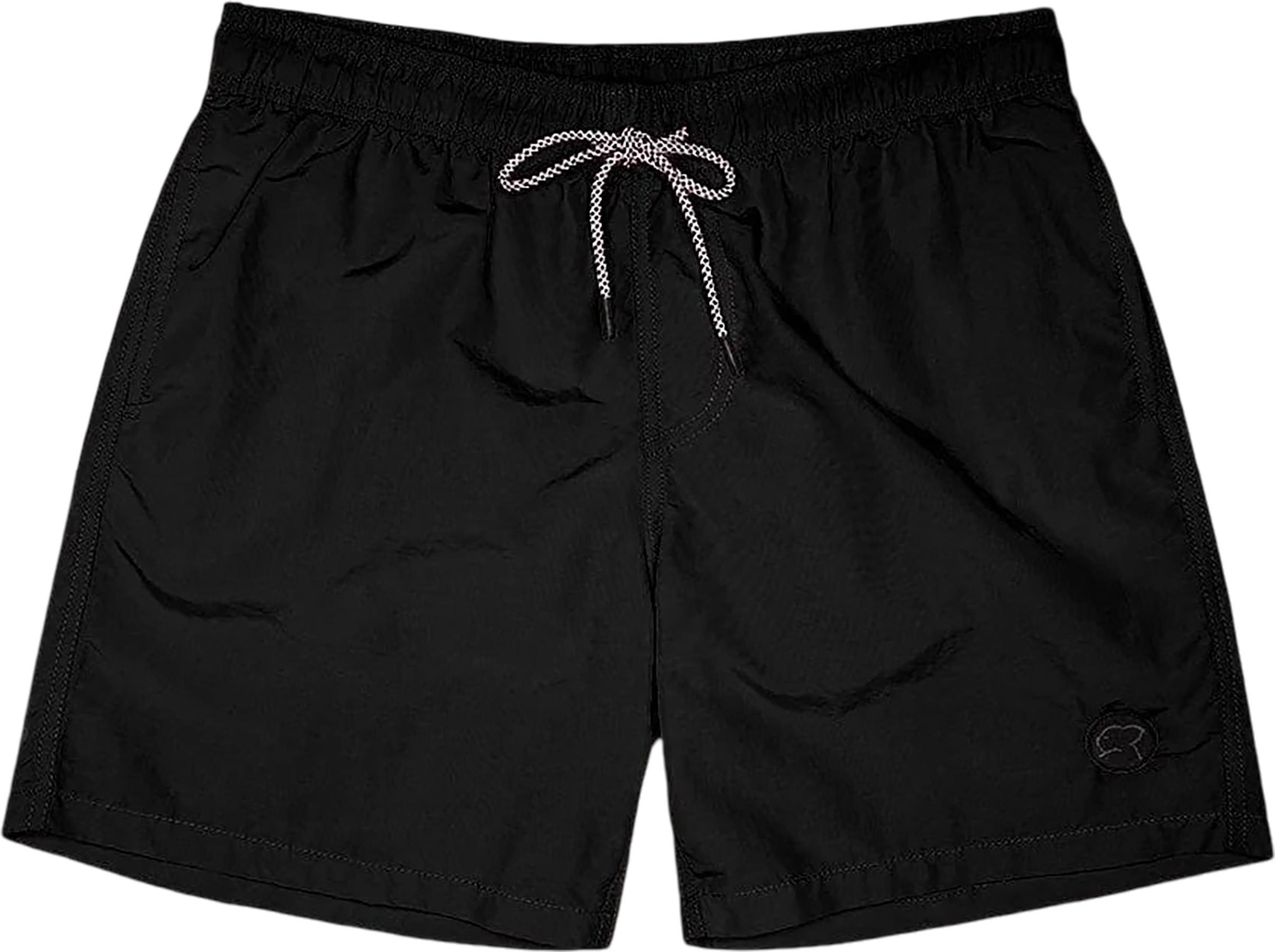 Image de produit pour Short de bain Essential - Homme