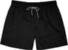 Colour: Black