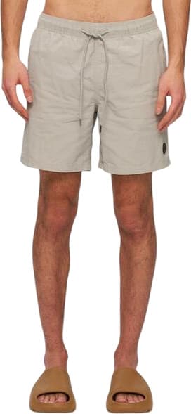 Numéro de l'image de la galerie de produits 1 pour le produit Short de bain Essential - Homme