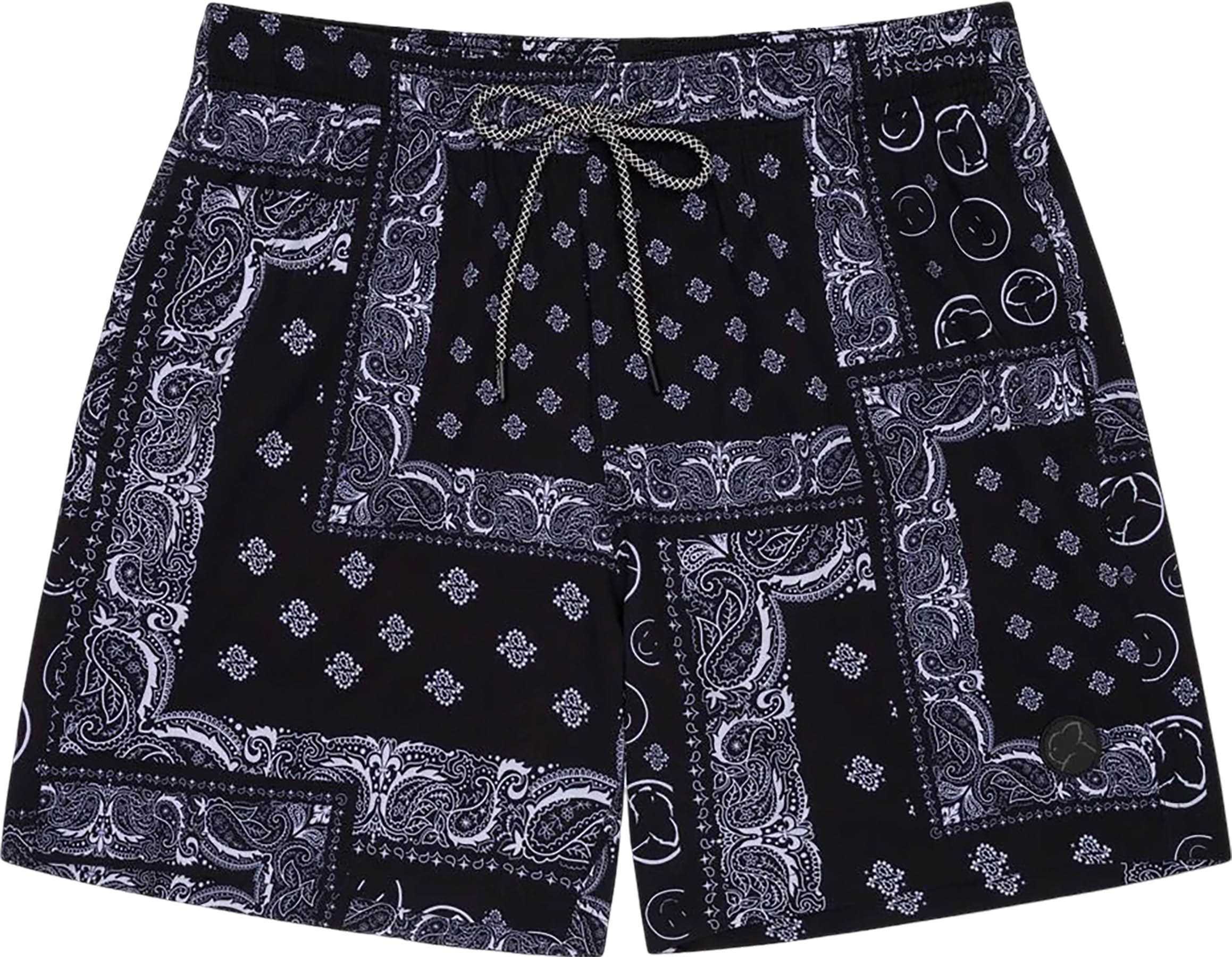 Bandana Black