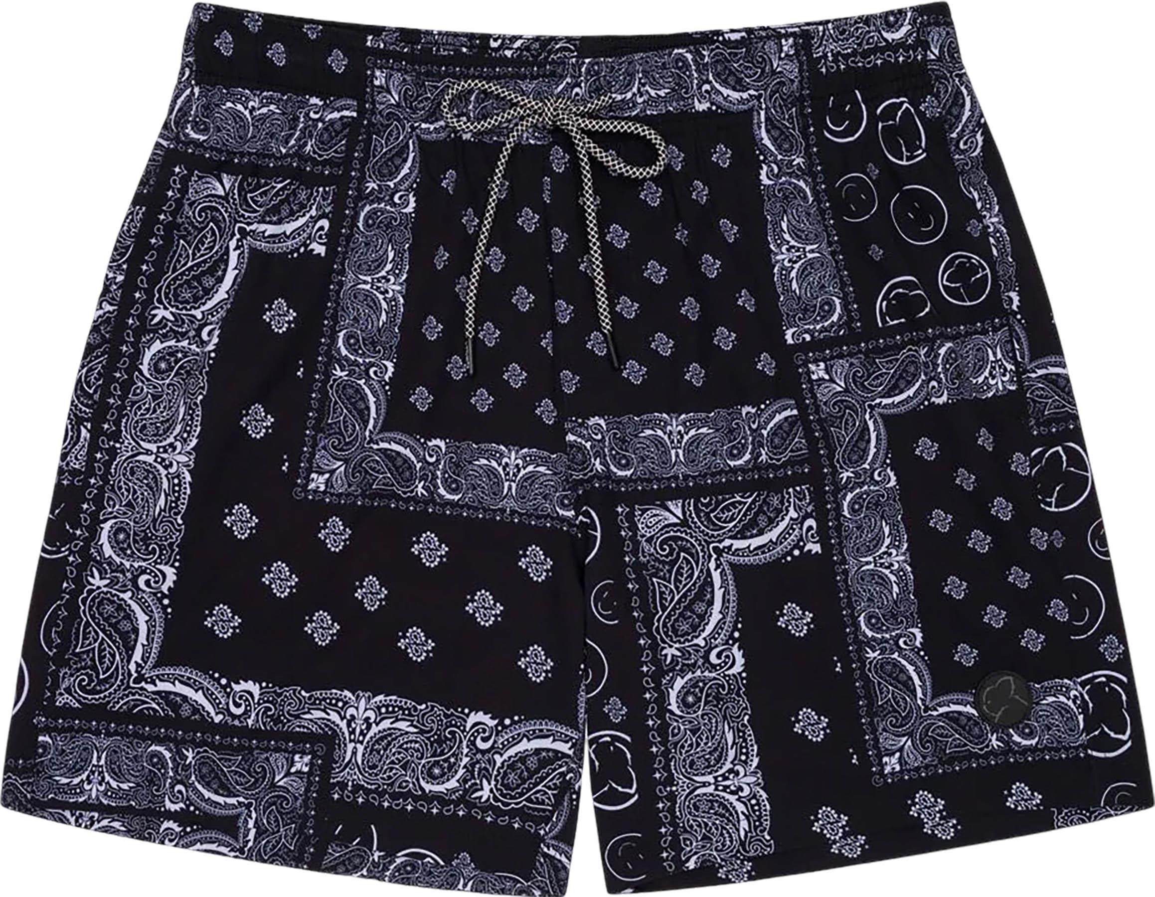 Bandana Black